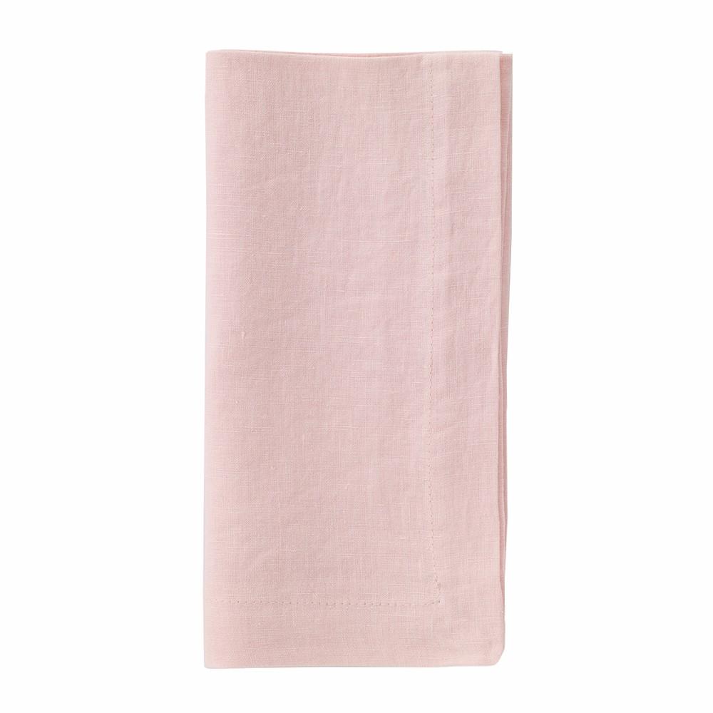 Riviera Linen Napkin