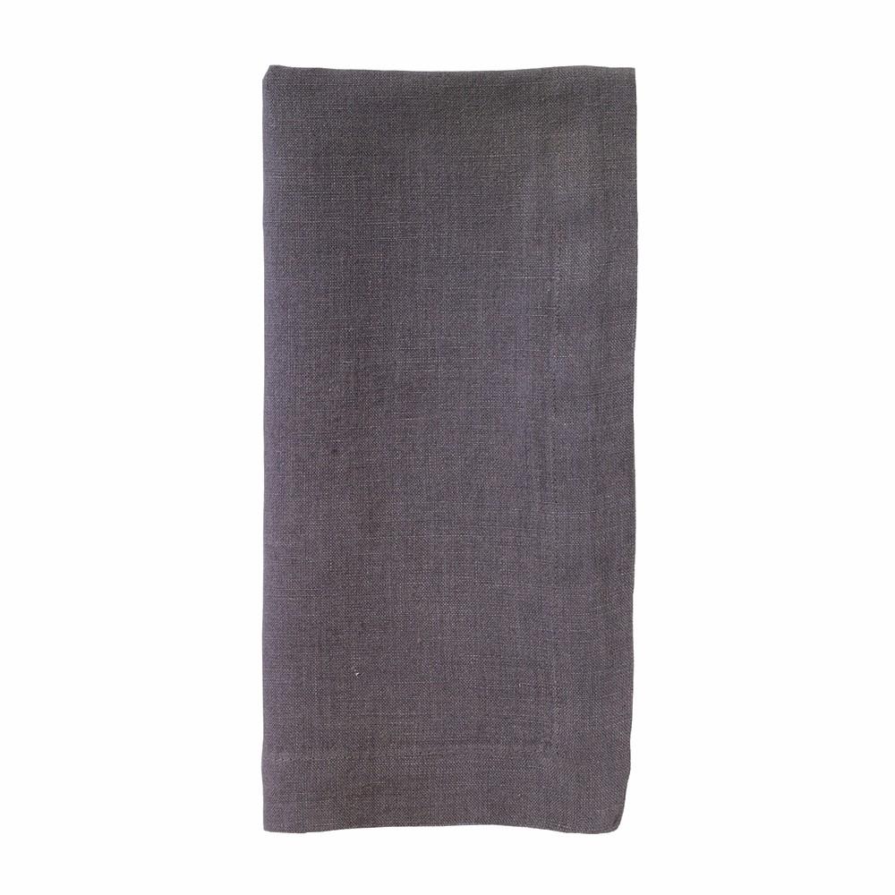 Riviera Linen Napkin