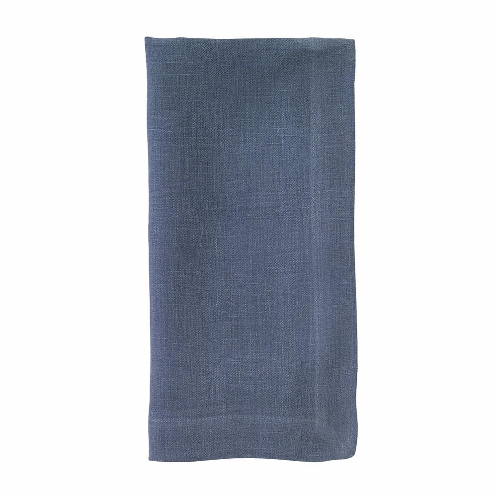 Riviera Linen Napkin