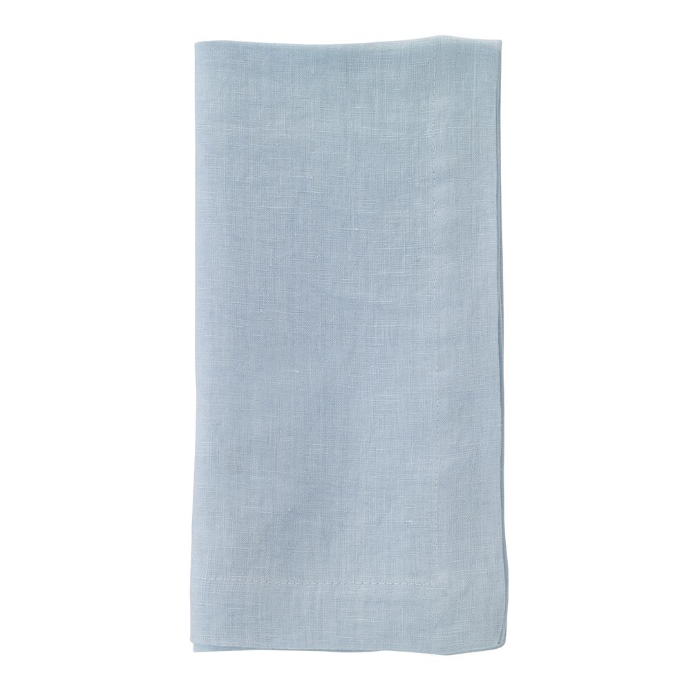 Riviera Linen Napkin