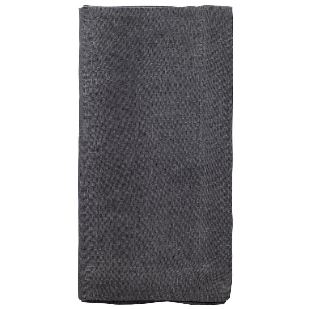 Riviera Linen Napkin