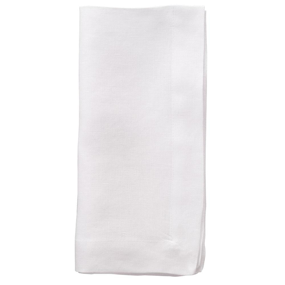 Riviera Linen Napkin