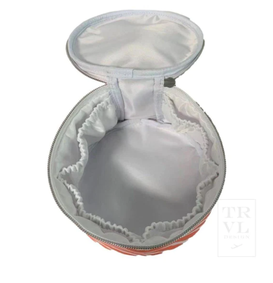 Round Up Jewel Case by TRVL