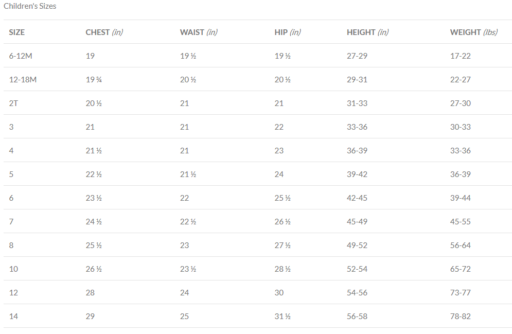 Petite Plume Pink Gingham Short Pajama Set