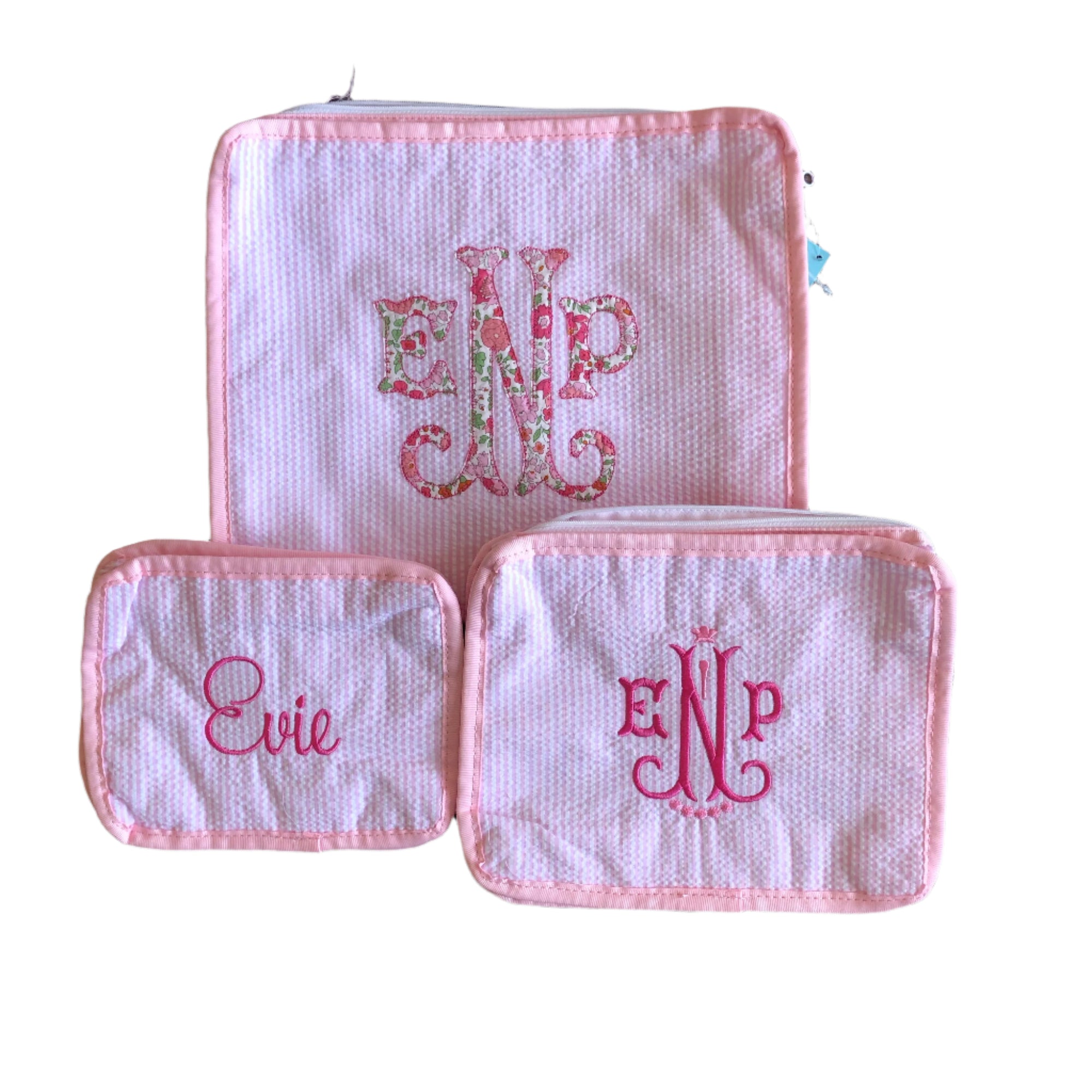 Stacking Set by Mint