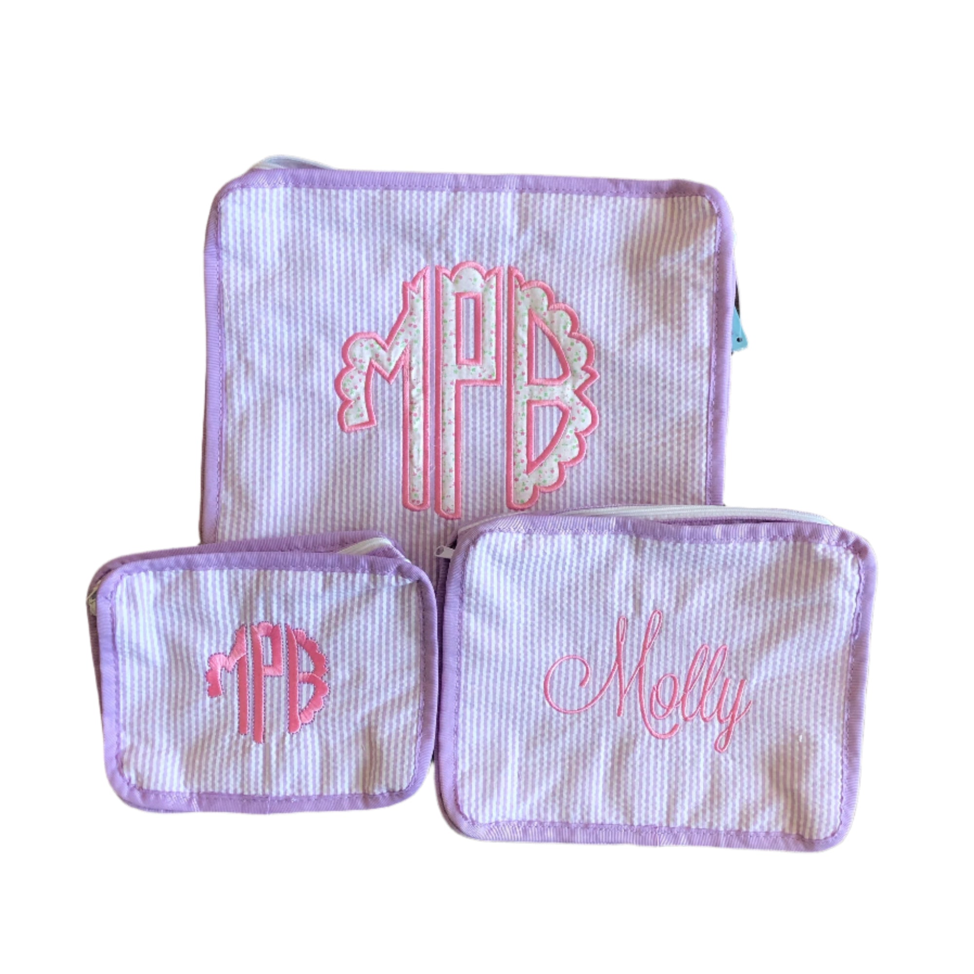 Stacking Set by Mint