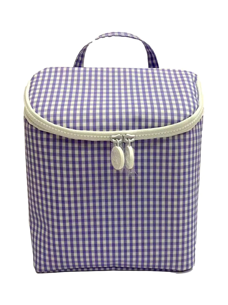 Take Away Lunch Bag by TRVL
