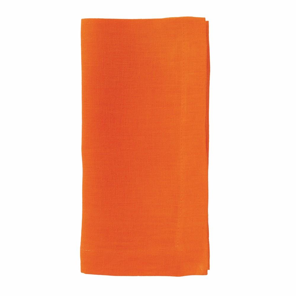 Riviera Linen Napkin