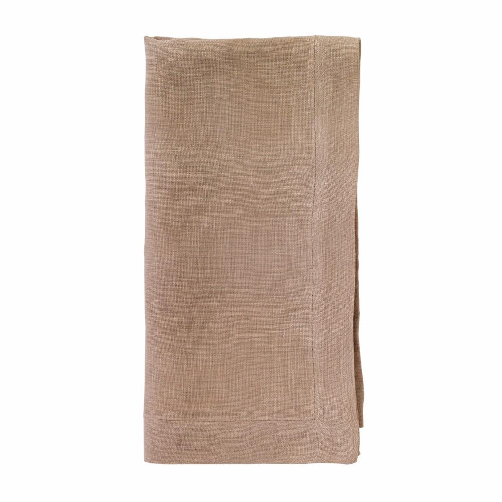 Riviera Linen Napkin