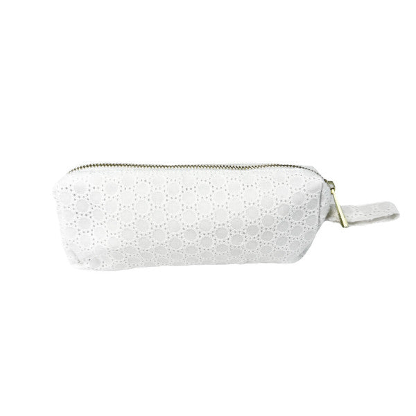 Mini Baguette Pencil Case by Mint