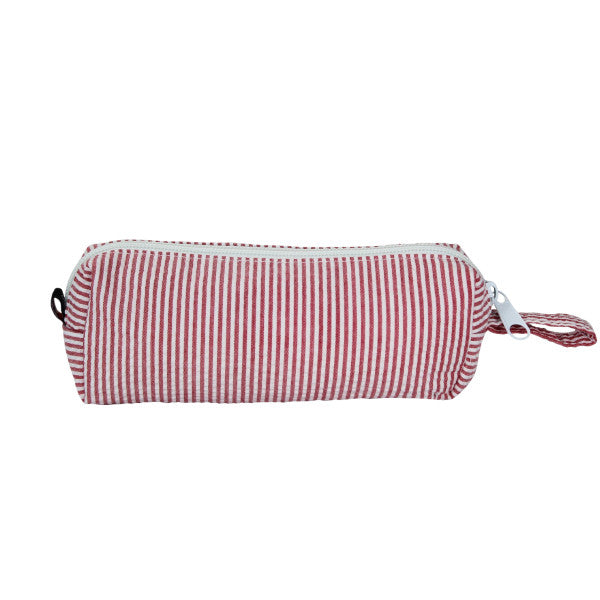 Mini Baguette Pencil Case by Mint