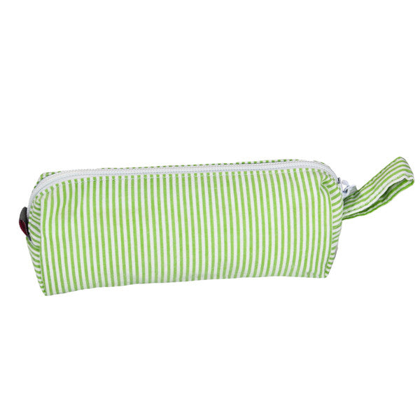 Mini Baguette Pencil Case by Mint