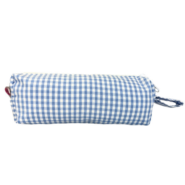 Mini Baguette Pencil Case by Mint