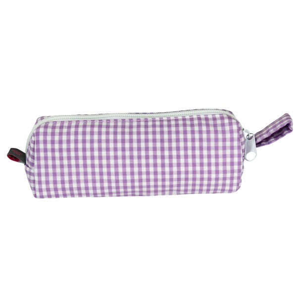 Mini Baguette Pencil Case by Mint