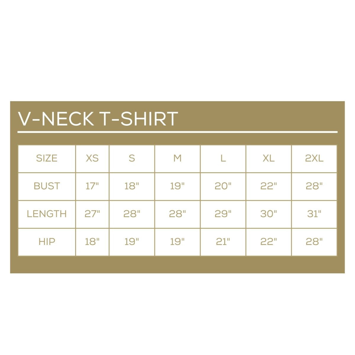 Women's Dancing Nutcracker V-Neck T-Shirt