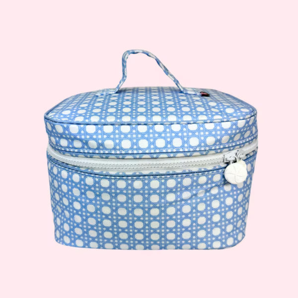 Train Case by Mint