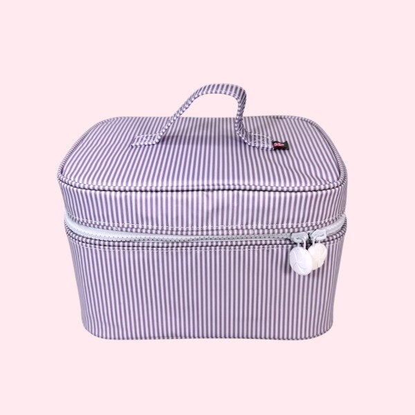 Train Case by Mint