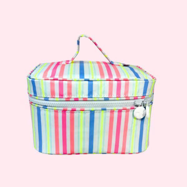 Train Case by Mint