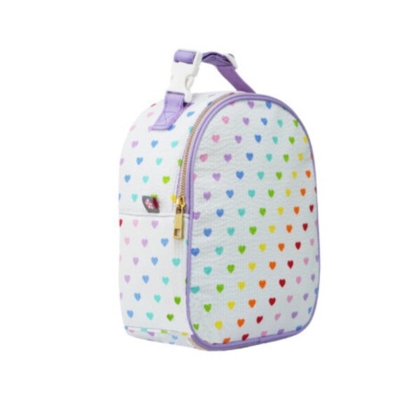 Gumdrop Lunch Box from Mint
