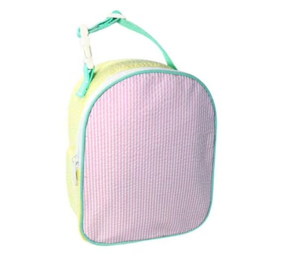 Gumdrop Lunch Box from Mint