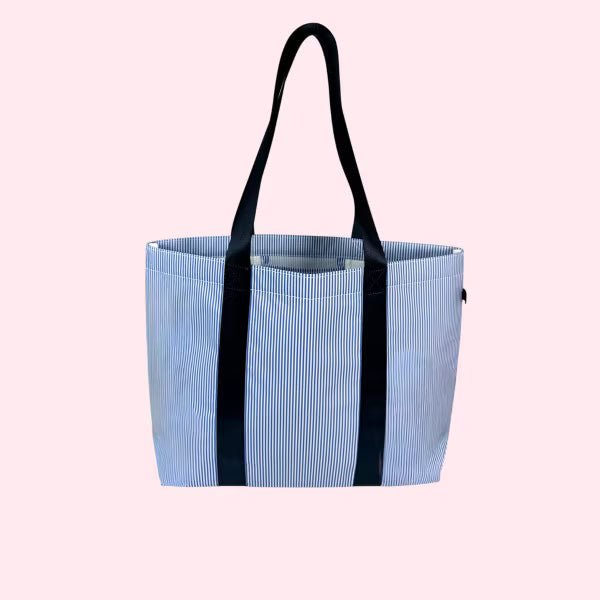 Little Mama Tote by Mint
