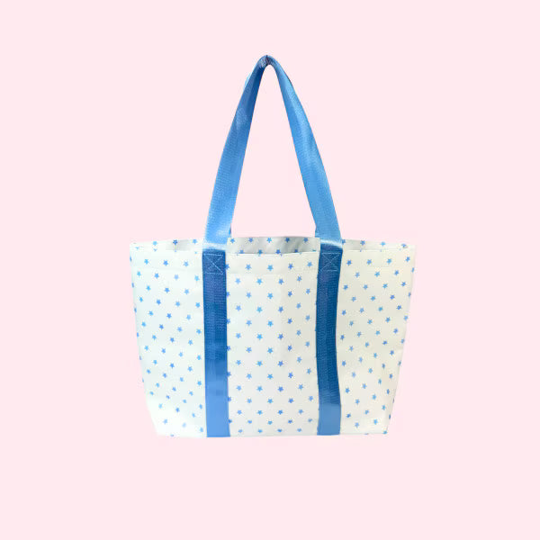 Little Mama Tote by Mint