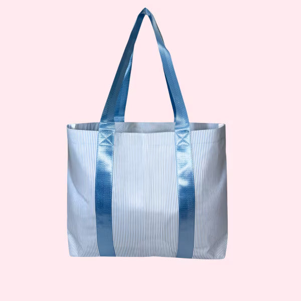 Little Mama Tote by Mint