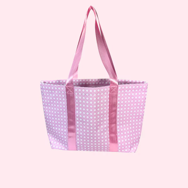 Little Mama Tote by Mint