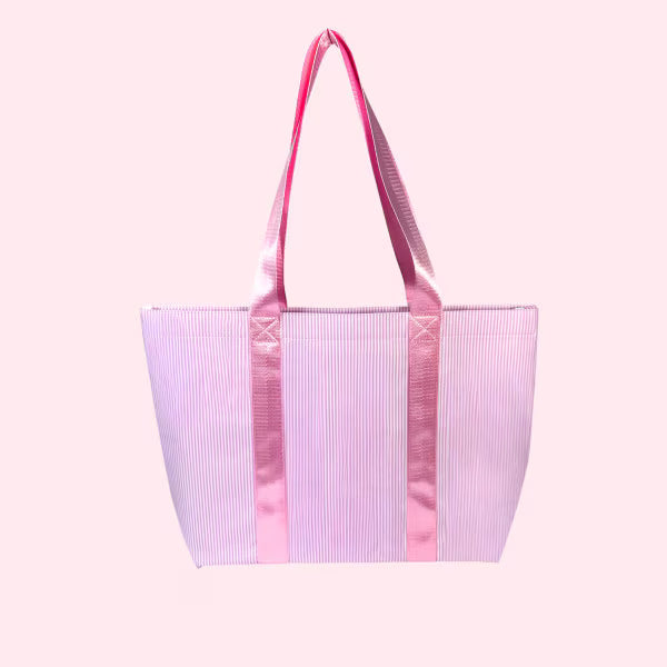 Little Mama Tote by Mint