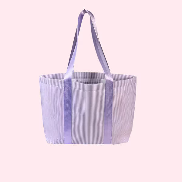Little Mama Tote by Mint