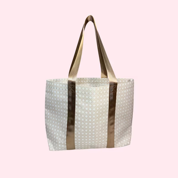Little Mama Tote by Mint
