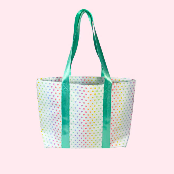 Little Mama Tote by Mint