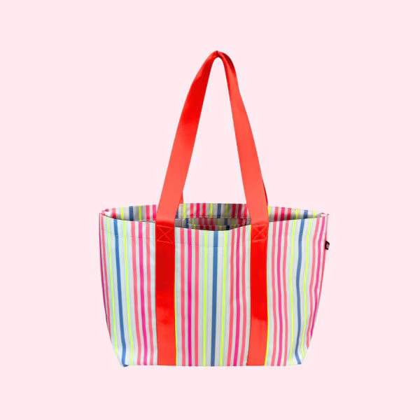 Little Mama Tote by Mint