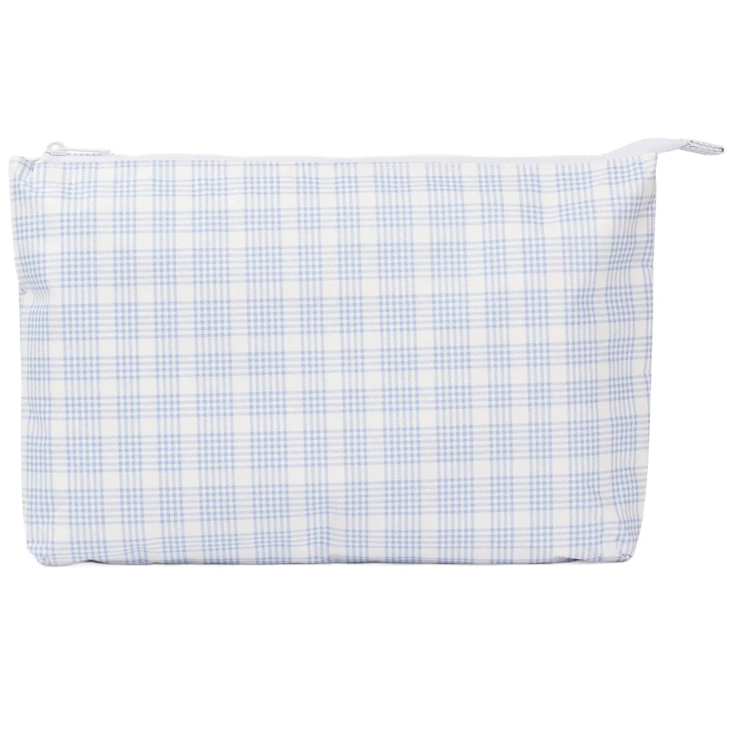 Large Tyvek Zipper Pouch