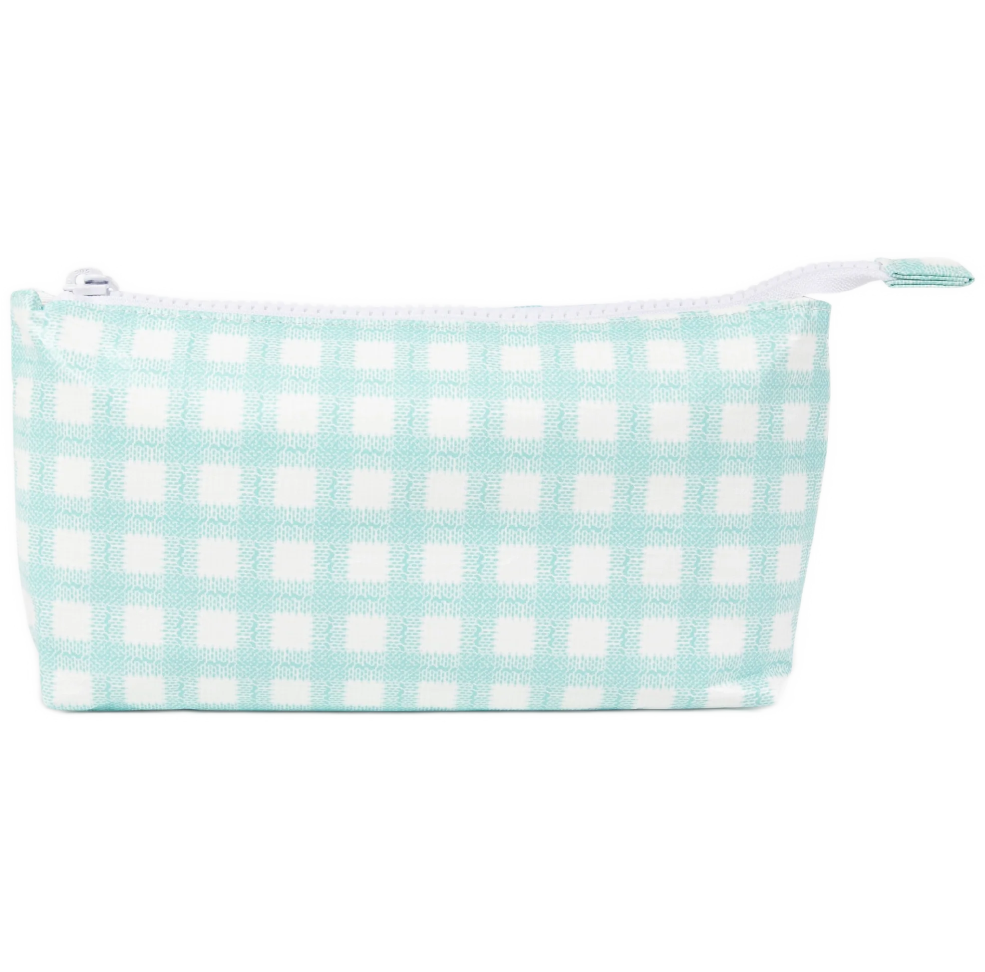Small Tyvek® Zipper Pouch