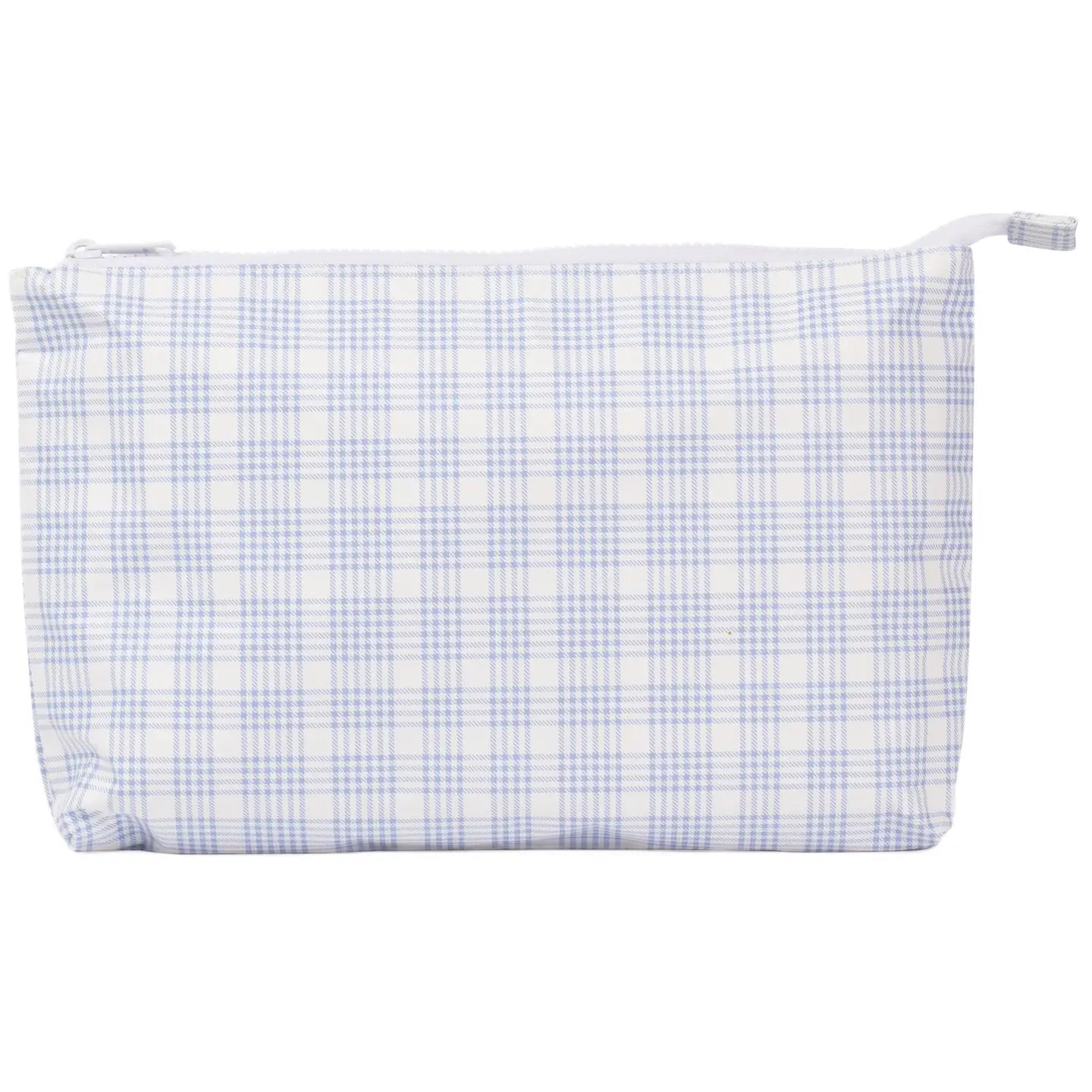 Medium Tyvek® Zipper Pouch