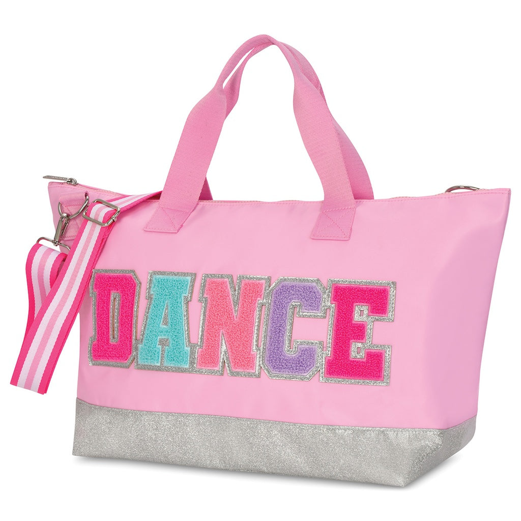 Dance Weekender Bag