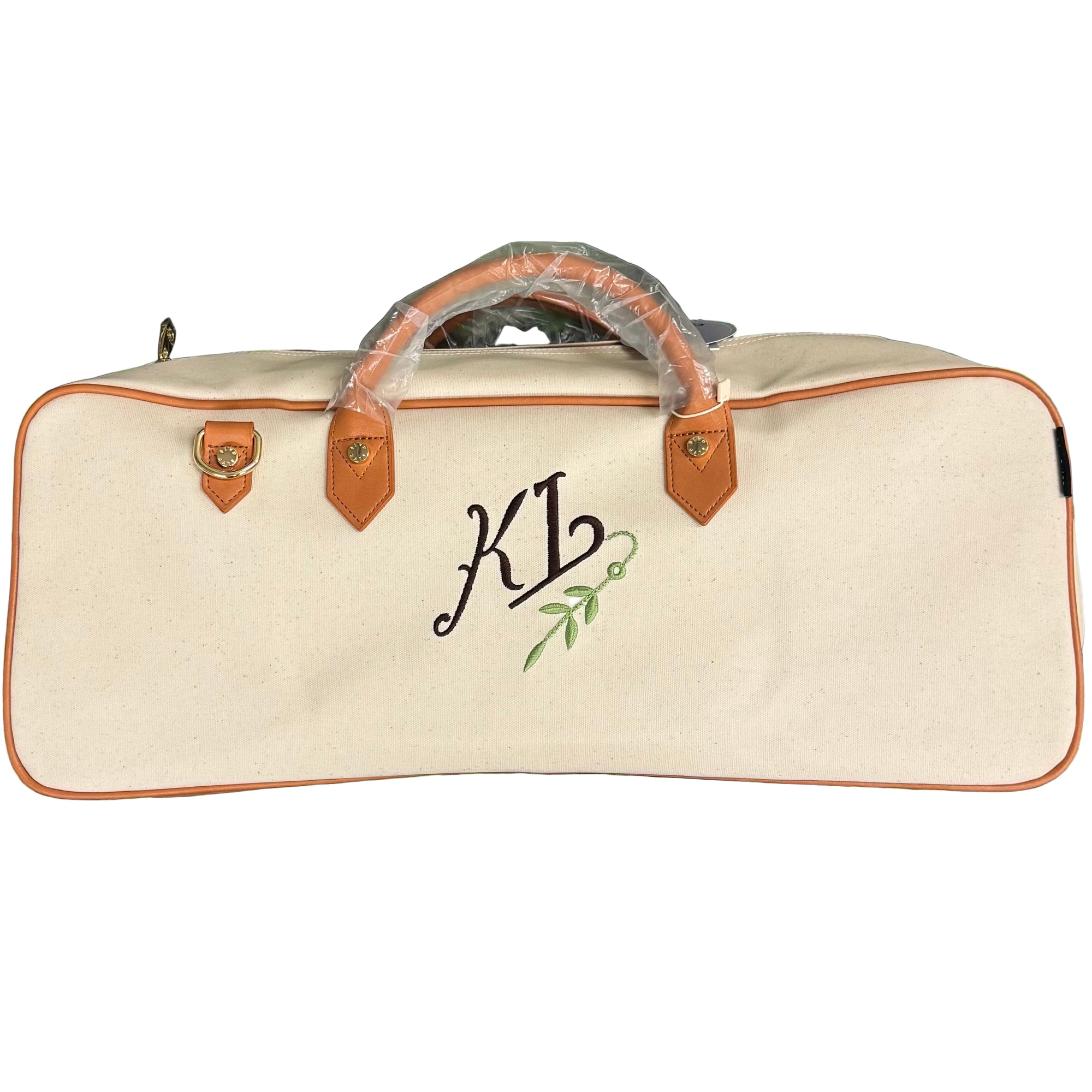 Margo Mahjong Bag