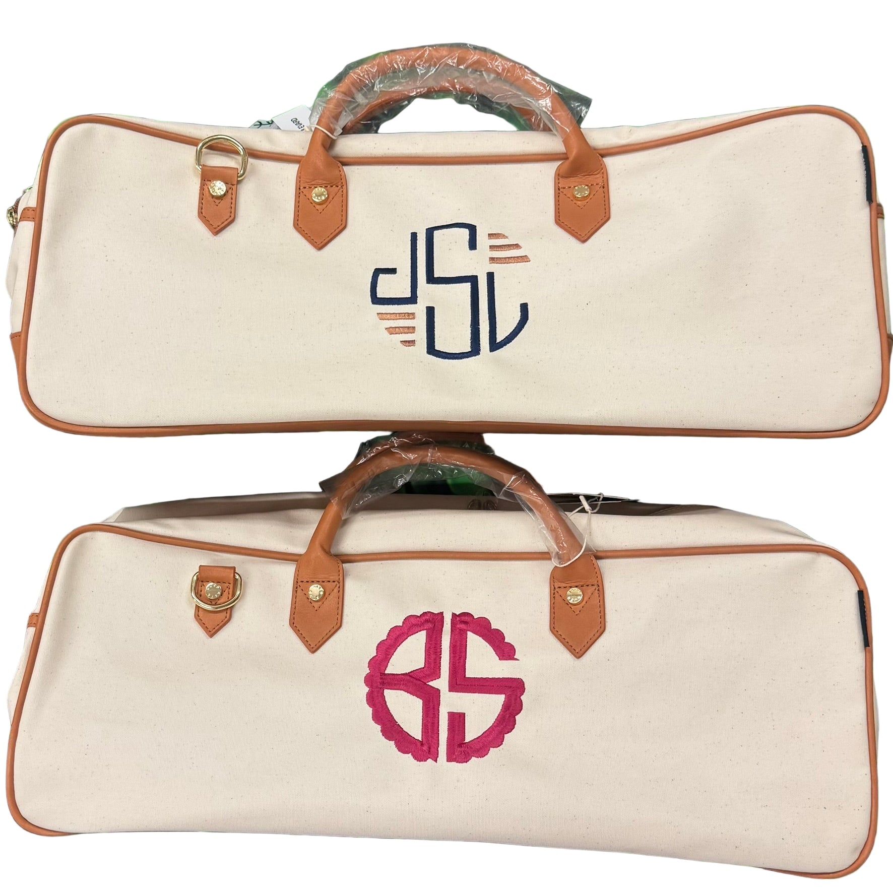 Margo Mahjong Bag