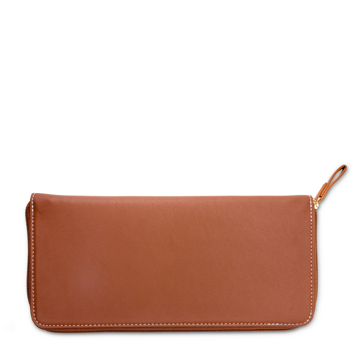 Greyson Glove Binder