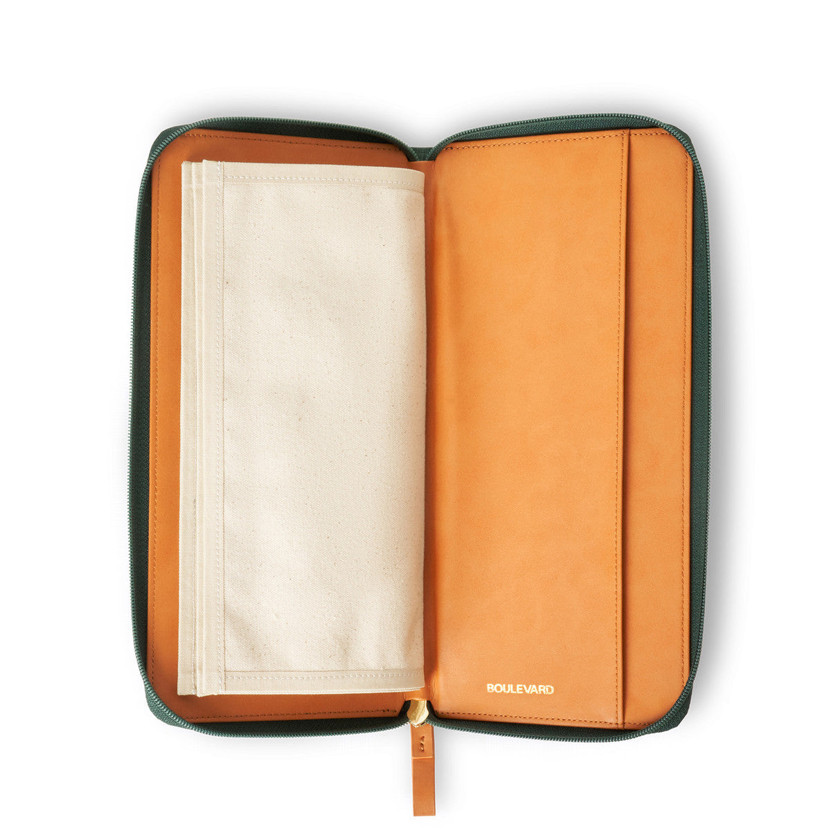 Greyson Glove Binder