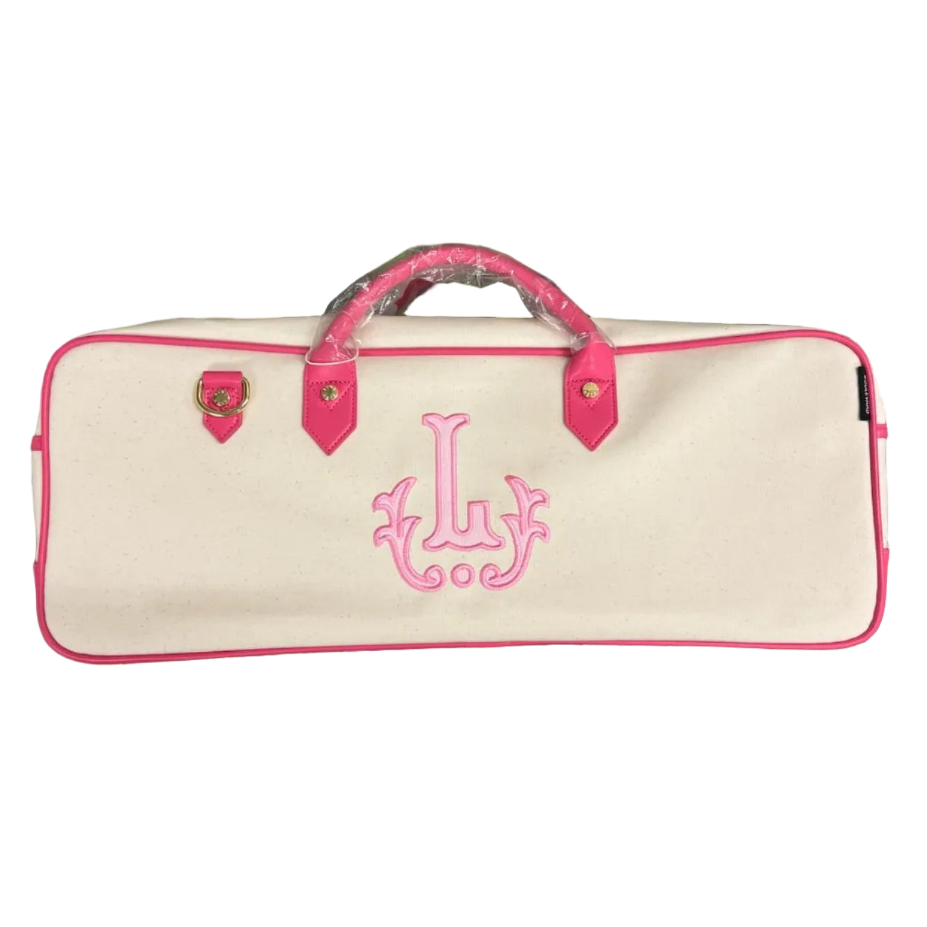 Margo Mahjong Bag