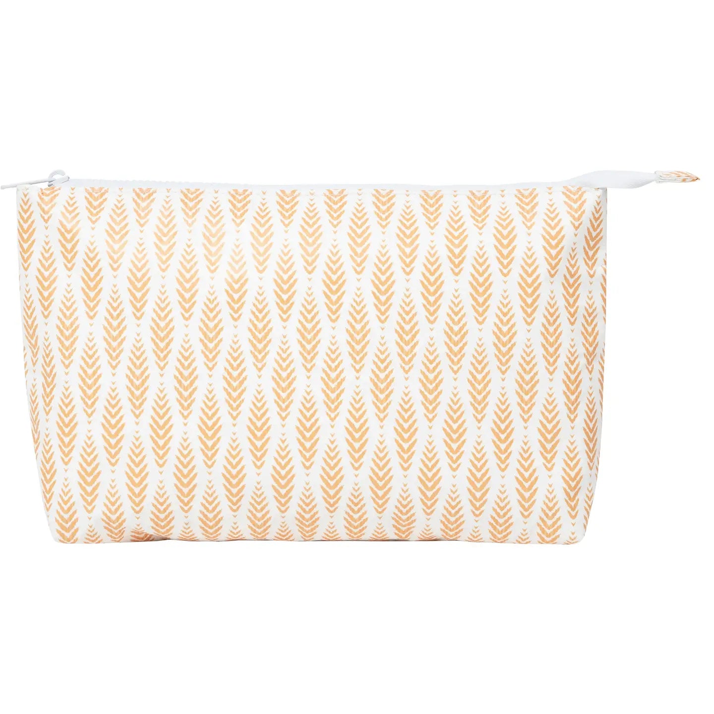 Medium Tyvek® Zipper Pouch