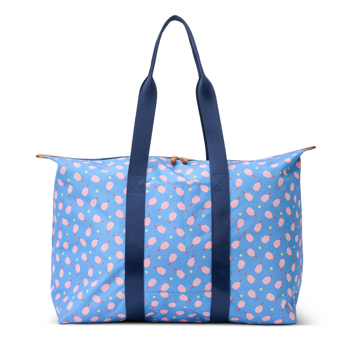 Paxton Packable Tote