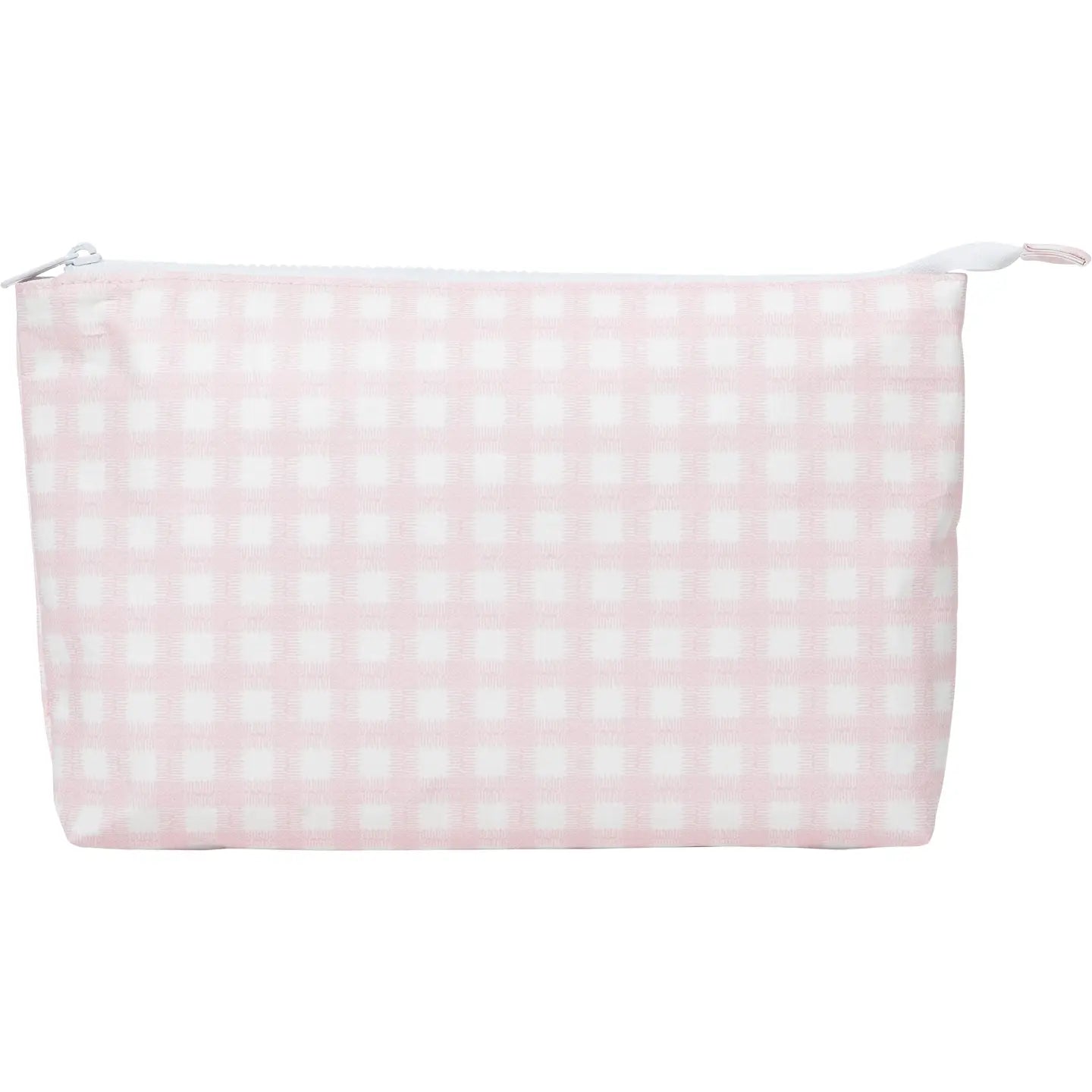 Medium Tyvek® Zipper Pouch