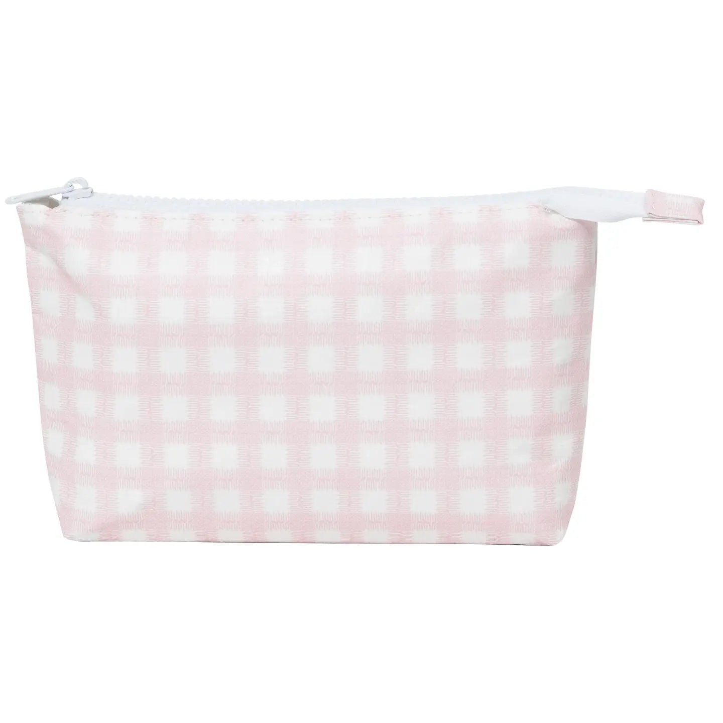 Small Tyvek® Zipper Pouch