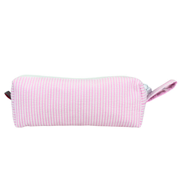 Mini Baguette Pencil Case by Mint