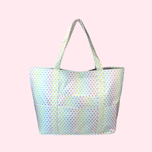 Big Mama Tote