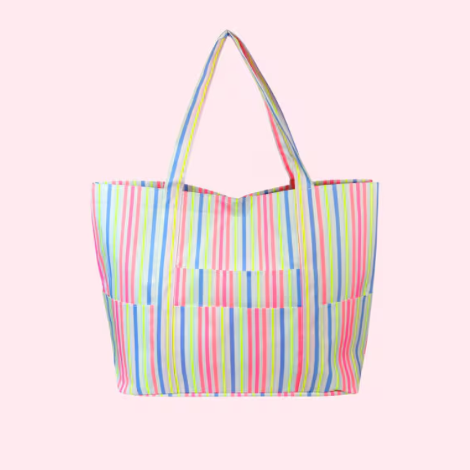 Big Mama Tote