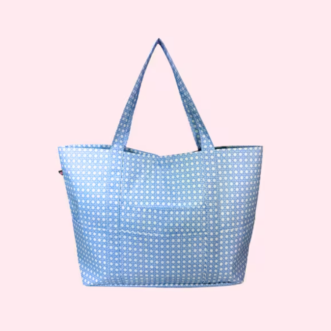 Big Mama Tote